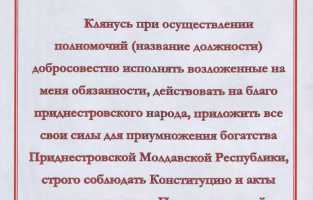 Архив Администрации Президента ПМР, оп. 6, д. 02-1. 6К-Ч, л. 99